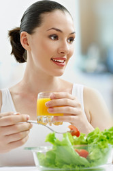 Similar image 228204