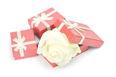 Similar image 228212