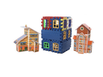 Similar image 228215