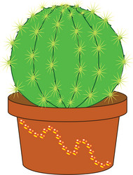 Similar image 228224