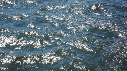 Similar image 228260