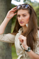 Similar image 228266