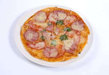 Similar image 228273