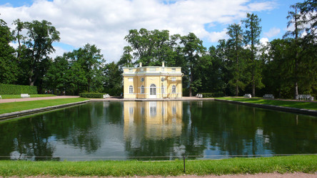 Similar image 228281