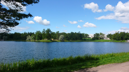 Similar image 228282