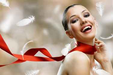 Similar image 228297