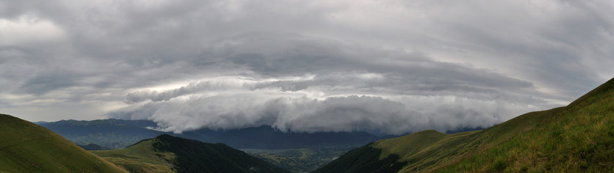 Similar image 228328