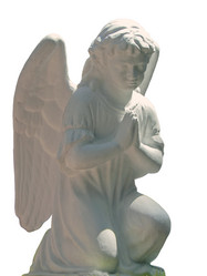 Similar image 228330