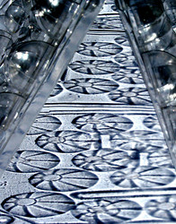 Similar image 228331