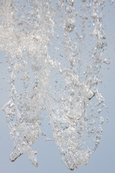 Similar image 228332