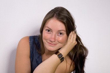 Similar image 228334