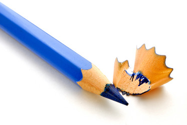 Similar image 228335