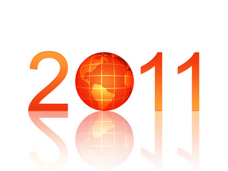 Similar image 228344