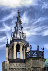 Similar image 228347