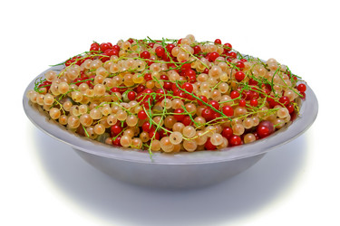 Similar image 228351