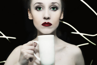 Similar image 228359