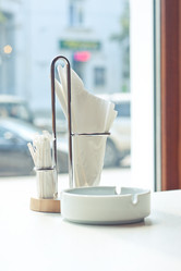 Similar image 228364