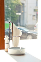 Similar image 228365