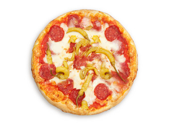 Similar image 228366