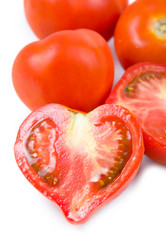 Similar image 228367