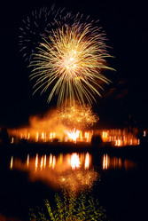 Similar image 228370