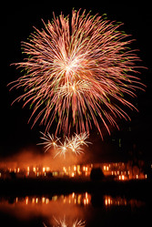 Similar image 228371