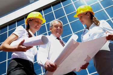 Similar image 228376