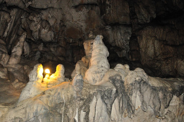 Similar image 228392