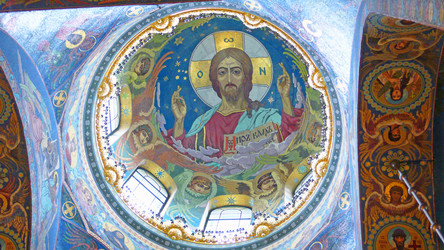 Similar image 228396