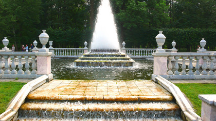 Similar image 228413