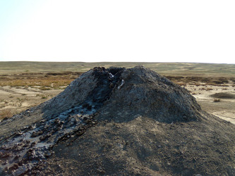 Similar image 228418