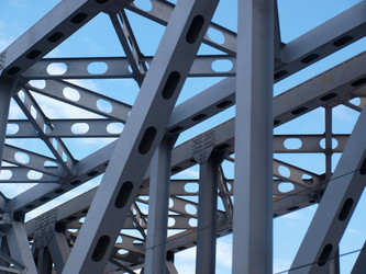 Similar image 228432