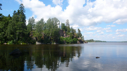 Similar image 228434