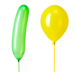 Similar image 228435