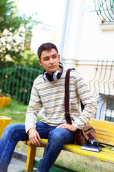 Similar image 228439