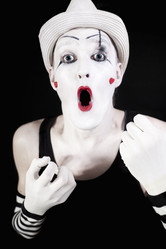 Similar image 228449