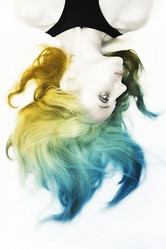 Similar image 228453