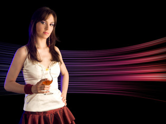 Similar image 228454