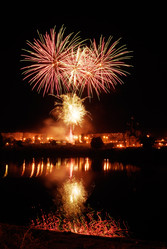 Similar image 228456