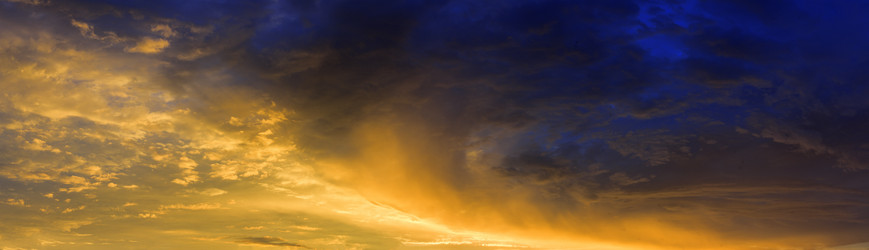 Similar image 228458