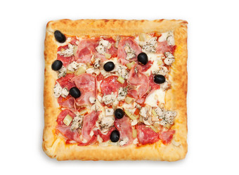 Similar image 228459