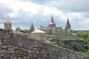 Similar image 228463