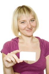 Similar image 228467