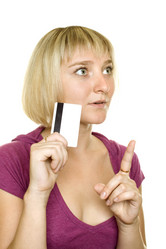 Similar image 228473