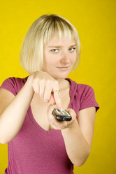 Similar image 228477