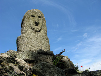 Similar image 228480