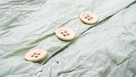 Similar image 228487