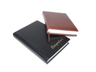 Similar image 228496