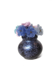 Similar image 228497