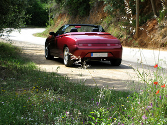 Similar image 228500